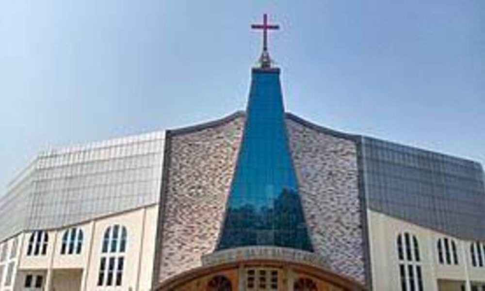 Religion : Une convention des Églises baptistes fondamentalistes du Togo tenue à Gbamakope