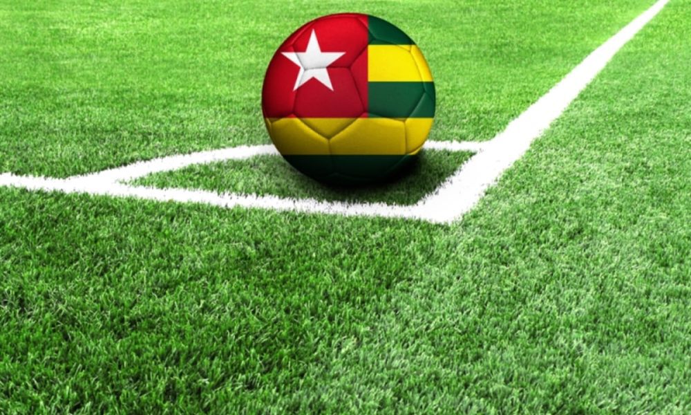 Salaires impayés dans le football togolais : la FTF met les clubs en garde