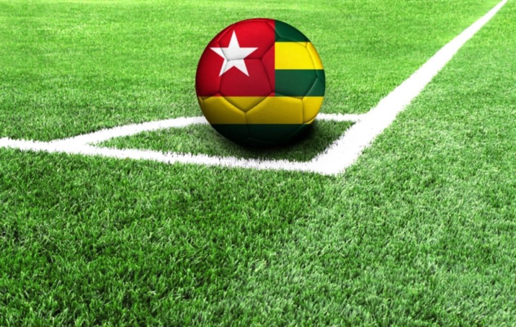 Salaires impayés dans le football togolais : la FTF met les clubs en garde