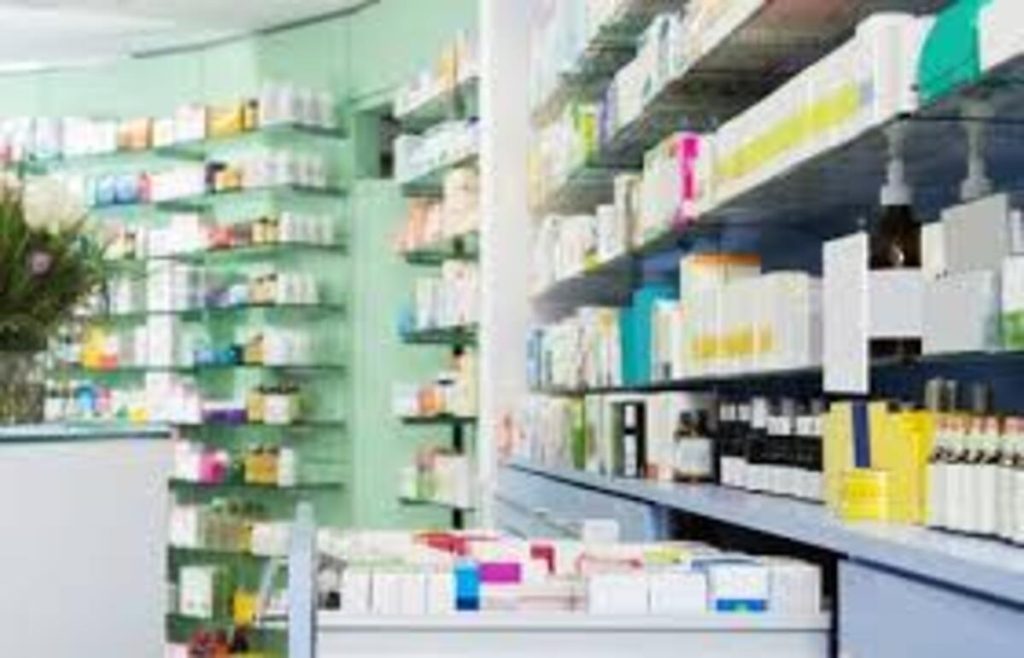 Alerte santé au Togo : Un médicament risqué retiré urgemment du marché