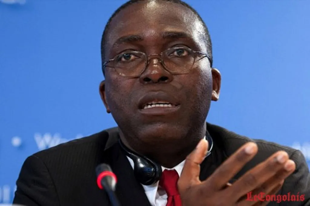 RDC : Ouverture du procès de l'opposant Matata Ponyo pour détournement de fonds