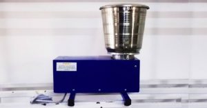 Togo : Interdiction de l'importation des machines de foufou sans brevet