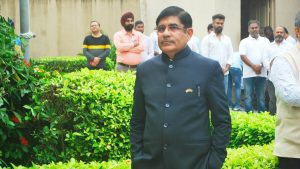 L'Inde célèbre son indépendance avec éclat au Togo