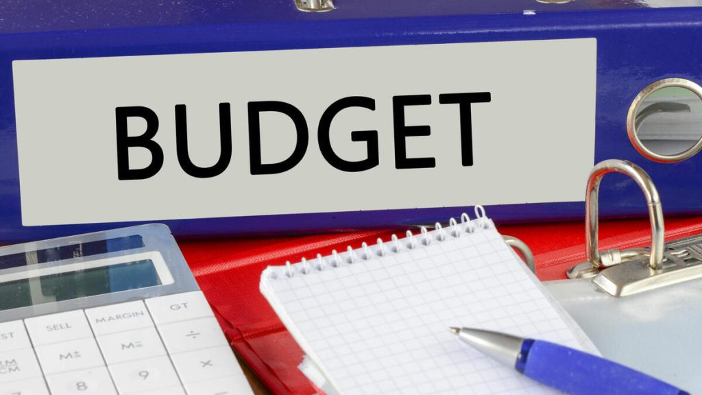 Budgets des communes : La GIZ forme des préfets sur la relation Etat-collectivités