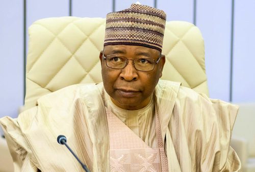 Niger : Le Premier ministre en exil appelle à l'aide