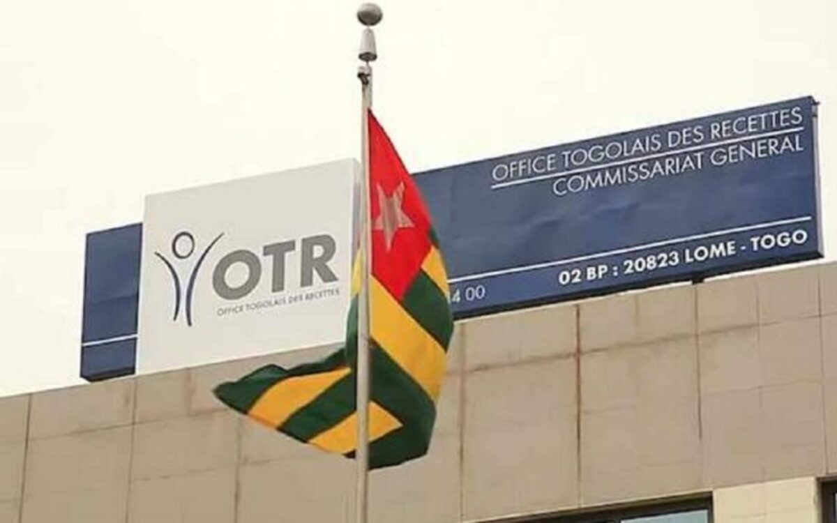 L'OTR suspend les transactions commerciales entre le Togo et le Niger