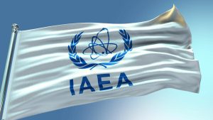 Sécurité nucléaire : L'AIEA organise une concertation sous-régionale à Lomé