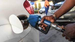 Togo : Baisse des prix des carburants sur l'ensemble du territoire