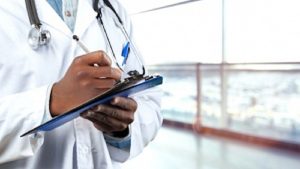 Togo : Deux professionnels de santé portés disparus