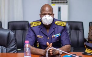 Port obligatoire de casque : Les sanctions seront appliquées à partir du lundi 28 août