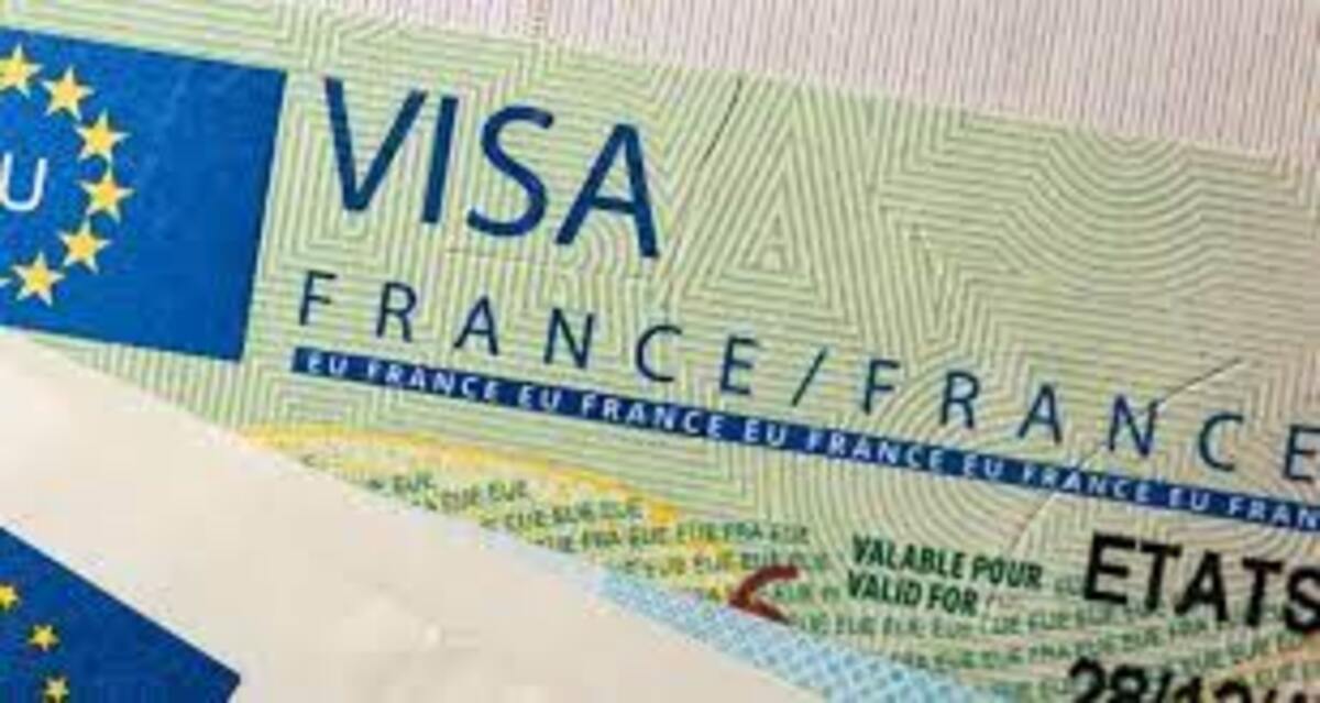 Burkina Faso : La délivrance de visas pour la France suspendue