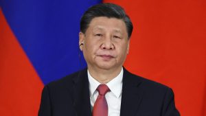 Sommet des BRICS : Le président chinois Xi Jinping confirme sa présence