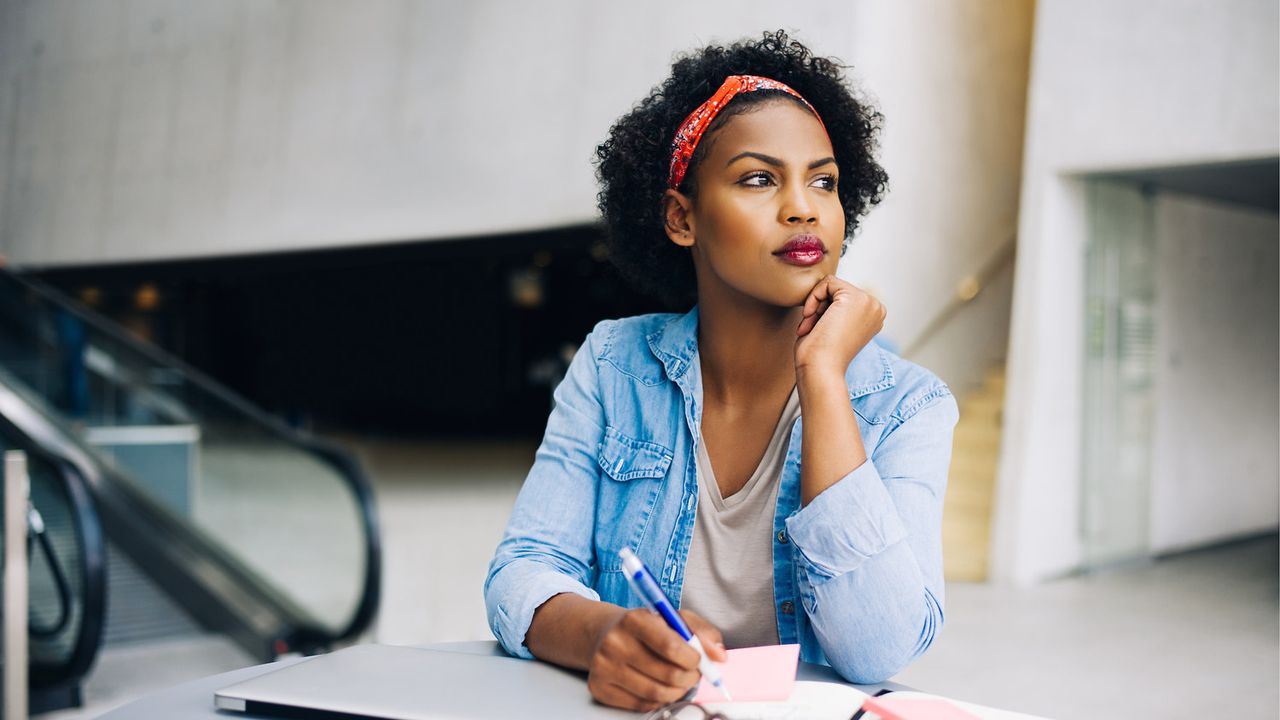 8 erreurs à éviter lors de la création d’une entreprise