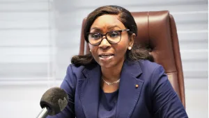 Le Togo célèbre la Journée Africaine de la Technologie et de la Propriété Intellectuelle (JATPI)