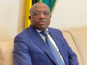 Calixte Madjoulba : Que retient-on de la première descente sur terrain du ministre ?