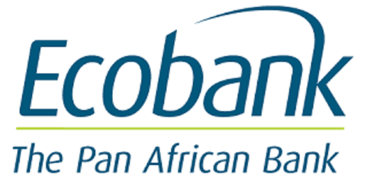 Ecobank Transnational Incorporated recrute