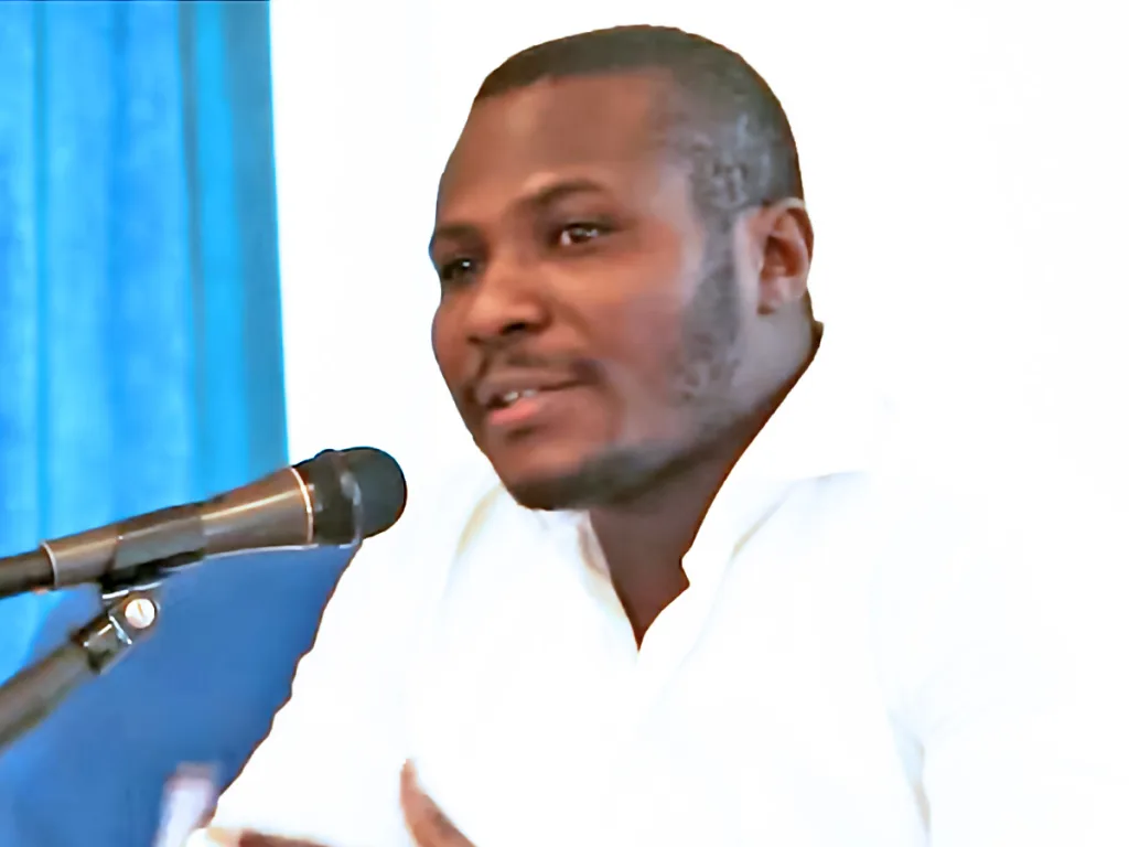 Togo : L'IREA entame la saison 2023-2024 des "Conférences savantes"