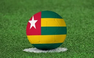 POSTULEZ : Appel de candidature pour formation d'entraineurs du Football féminin au Togo