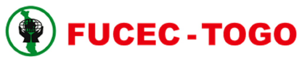 FUCEC Togo recrute