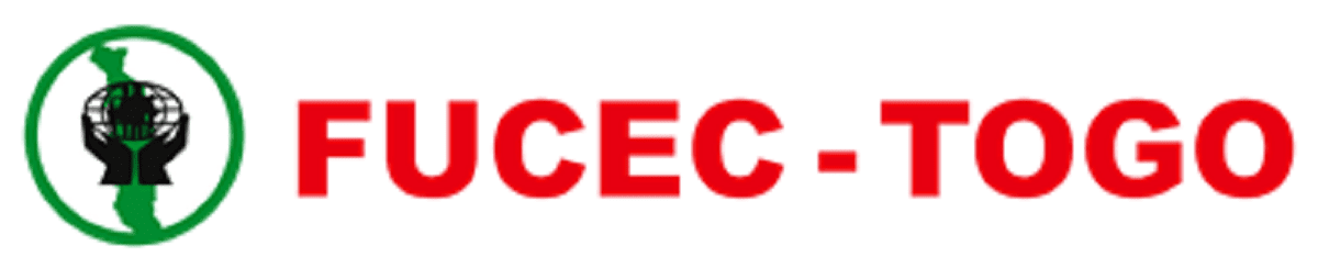 FUCEC Togo recrute