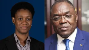 Remaniement ministériel : Bilan contrasté des ministres sortants, Boukpessi et Agba-Assih