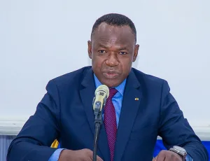 OTR : Les points forts du deuxième séminaire d’orientation de 2023
