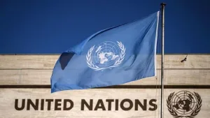 ONU Togo recrute