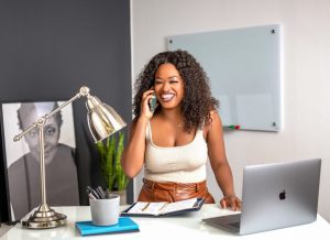 8 compétences que doit avoir tout entrepreneur