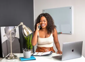 5 astuces pour récupérer vos clients perdus !