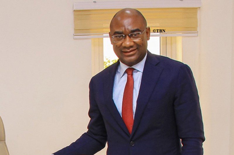 Les 5 présidents qui ont le plus marqué l'histoire de Université de Lomé