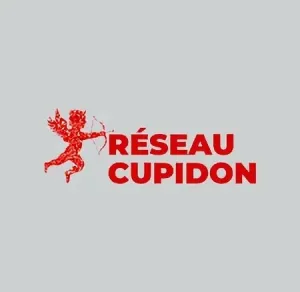 Le Réseau Cupidon recrute