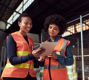 5 secrets pour trouver un transitaire fiable en toute sécurité au Togo