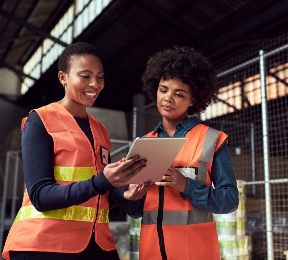 5 secrets pour trouver un transitaire fiable en toute sécurité au Togo