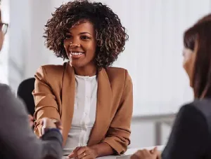 6 éléments qui attirent le respect en tant qu’entrepreneur togolais