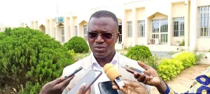 Lutte contre la consommation de drogues : Des mesures urgentes pour protéger les Jeunes