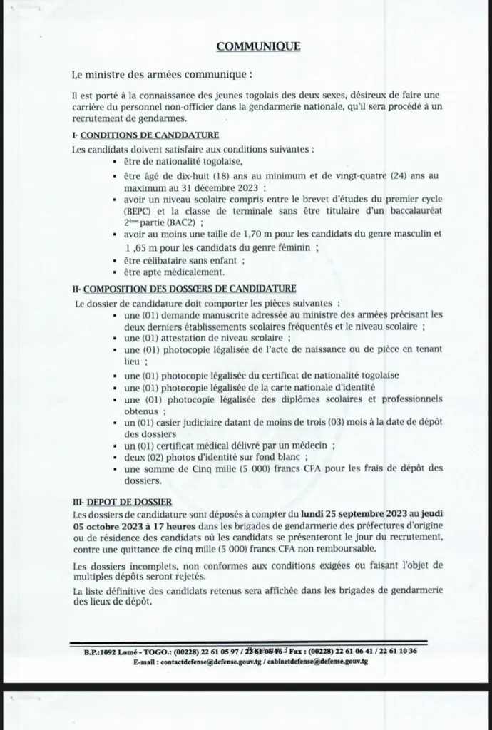 WhatsApp Image 2023 09 27 at 11.39.05