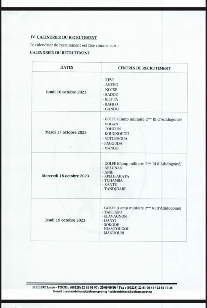 WhatsApp Image 2023 09 27 at 11.39.14