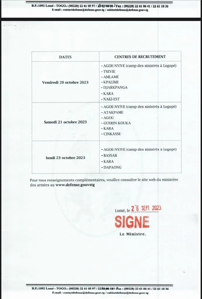 WhatsApp Image 2023 09 27 at 11.39.24