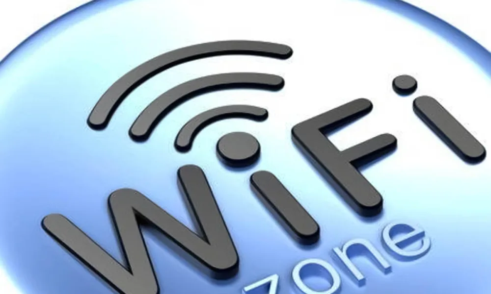 Wifi Zone au Togo : L'ARCEP publie de nouvelles règles