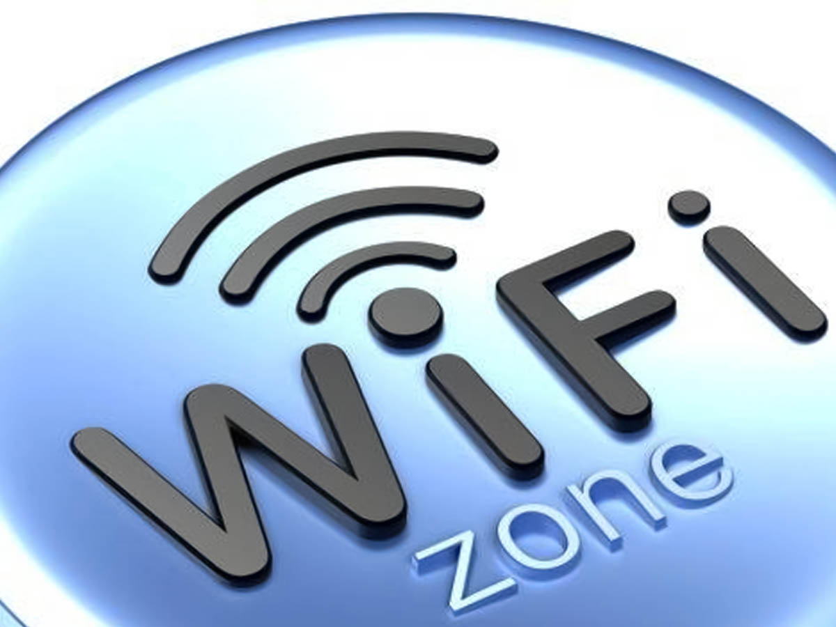 Wifi Zone au Togo : L'ARCEP publie de nouvelles règles