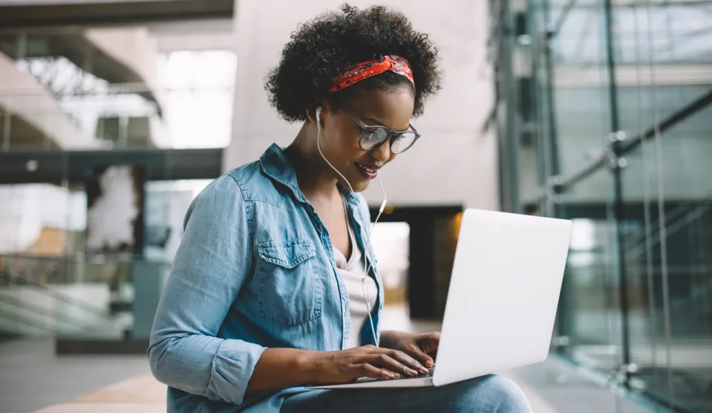 7 méthodes surprenantes pour monétiser votre entreprise de contenus en ligne