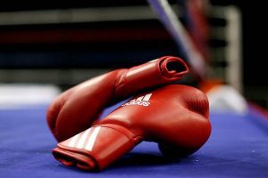 JO de Paris 2024 : Des boxeurs togolais aux qualifications zone Afrique