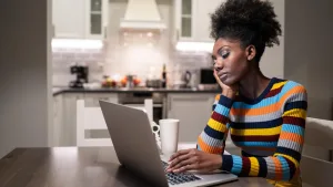 7 habitudes pour augmenter vos chances de trouver un emploi à Lomé