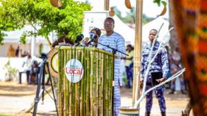 Togo : Tout ce qu'il faut savoir sur l'édition 4 du "mois du consommer local"