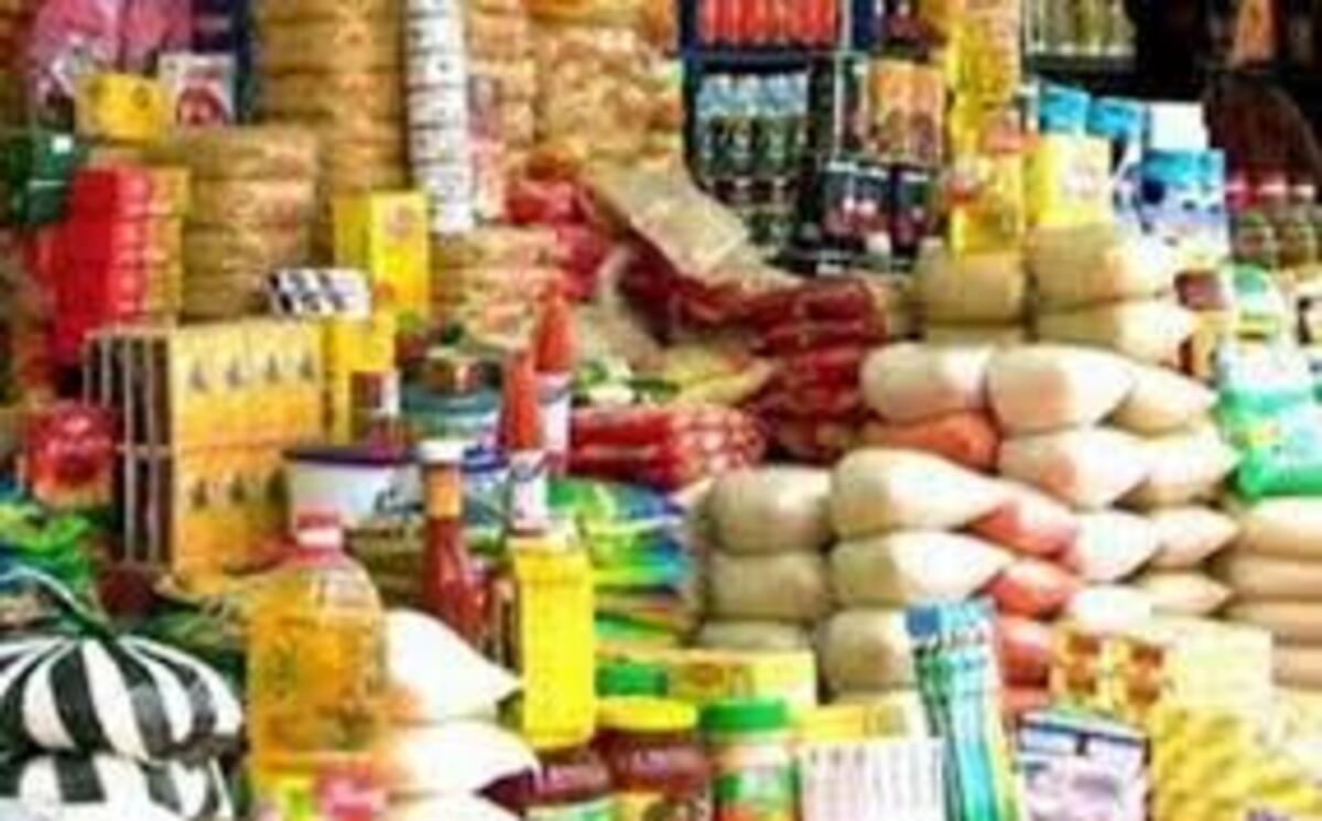 Niger : hausse significative des prix des denrées alimentaires