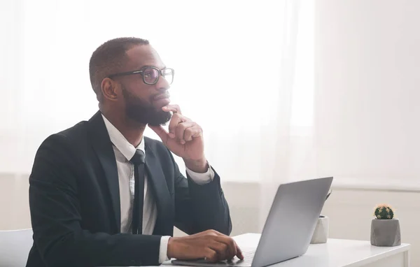 6 erreurs à éviter pour réussir sa carrière professionnelle !