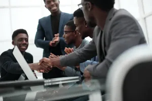 5 leviers pour rendre vos salariés productifs au Togo