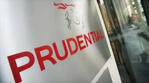 Prudential Beneficial assurance