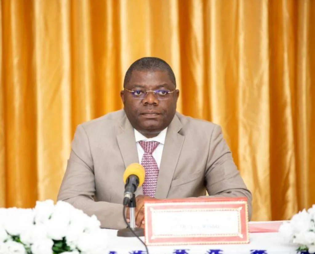 Le Togo célèbre la journée mondiale du tourisme