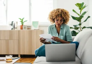 7 astuces pour commander sur Alibaba en toute sécurité au Togo